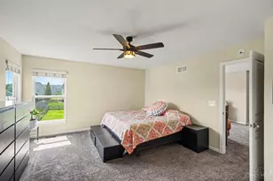 9621 Averi Ct, Harrison, OH 45030 - Photo 19
