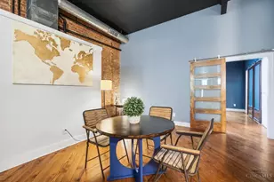 1215 Central Ave, Cincinnati, OH 45214 - Photo 17