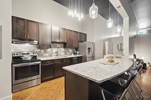 1215 Central Ave, Cincinnati, OH 45214 - Photo 15