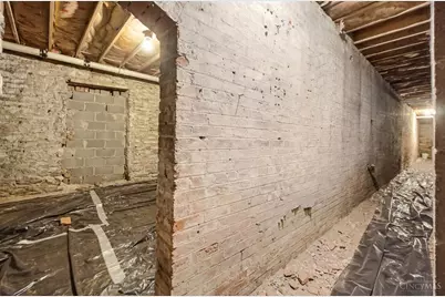 1215 Central Avenue, Cincinnati, OH 45214 - Photo 27