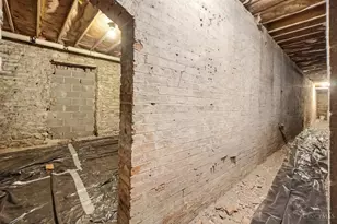 1215 Central Ave, Cincinnati, OH 45214 - Photo 27