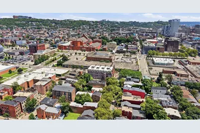 1215 Central Avenue, Cincinnati, OH 45214 - Photo 37