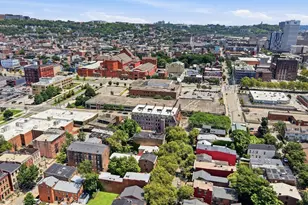 1215 Central Ave, Cincinnati, OH 45214 - Photo 37