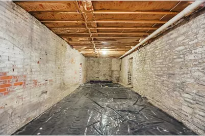 1215 Central Avenue, Cincinnati, OH 45214 - Photo 25