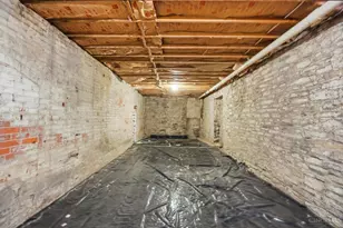 1215 Central Ave, Cincinnati, OH 45214 - Photo 25