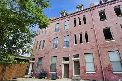 1215 Central Avenue, Cincinnati, OH 45214 - Photo 29