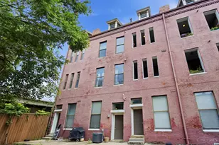 1215 Central Ave, Cincinnati, OH 45214 - Photo 29