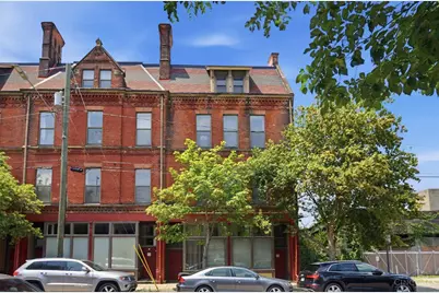 1215 Central Avenue, Cincinnati, OH 45214 - Photo 3