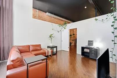 1215 Central Avenue, Cincinnati, OH 45214 - Photo 11