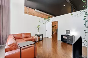 1215 Central Ave, Cincinnati, OH 45214 - Photo 11