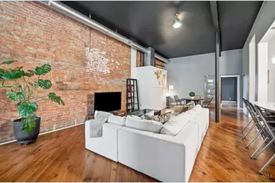 1215 Central Avenue, Cincinnati, OH 45214 - Photo 7