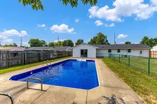 418 E Aberdeen Dr, Trenton, OH 45067 - Photo 27