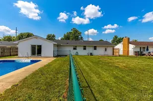 418 E Aberdeen Dr, Trenton, OH 45067 - Photo 29