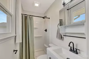 418 E Aberdeen Dr, Trenton, OH 45067 - Photo 23