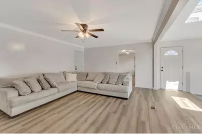 418 E Aberdeen Drive, Trenton, OH 45067 - Photo 13