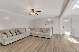 418 E Aberdeen Dr, Trenton, OH 45067 - Photo 13