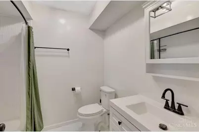 418 E Aberdeen Drive, Trenton, OH 45067 - Photo 17