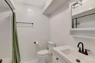 418 E Aberdeen Dr, Trenton, OH 45067 - Photo 17