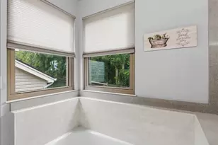 313 Parktrail Ln, Delhi Township, OH 45238 - Photo 21
