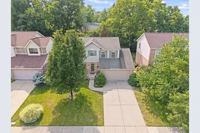313 Parktrail Lane, Delhi Township, OH 45238 - Photo 33