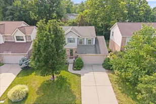 313 Parktrail Ln, Delhi Township, OH 45238 - Photo 33