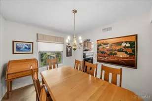 313 Parktrail Ln, Delhi Township, OH 45238 - Photo 5