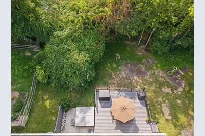 313 Parktrail Lane, Delhi Township, OH 45238 - Photo 35