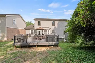 313 Parktrail Ln, Delhi Township, OH 45238 - Photo 29