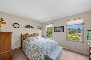 313 Parktrail Ln, Delhi Township, OH 45238 - Photo 27