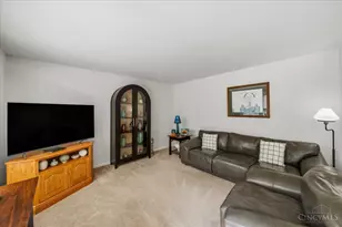 313 Parktrail Ln, Delhi Township, OH 45238 - Photo 13