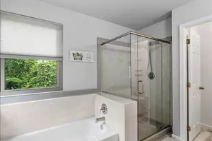 313 Parktrail Ln, Delhi Township, OH 45238 - Photo 19
