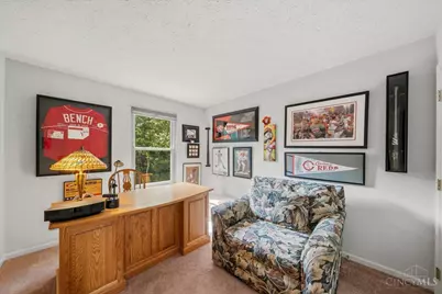 313 Parktrail Lane, Delhi Township, OH 45238 - Photo 25