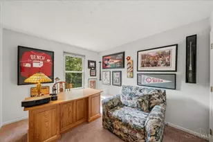 313 Parktrail Ln, Delhi Township, OH 45238 - Photo 25