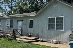 5050 US Rt 52, Union Township, OH 45167 - Photo 1