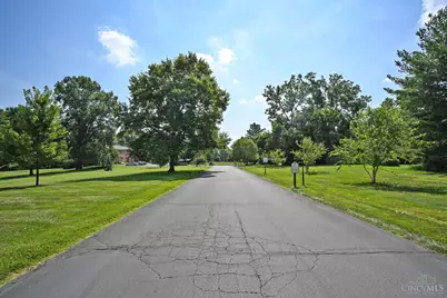 23 Creekwood Square, Glendale, OH 45246 - Photo 37