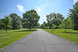 23 Creekwood Square, Glendale, OH 45246 - Photo 37