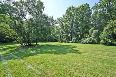 23 Creekwood Square, Glendale, OH 45246 - Photo 33