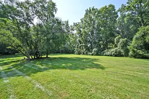 23 Creekwood Square, Glendale, OH 45246 - Photo 33