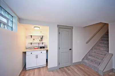 23 Creekwood Square, Glendale, OH 45246 - Photo 25