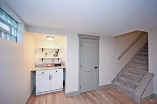 23 Creekwood Square, Glendale, OH 45246 - Photo 25