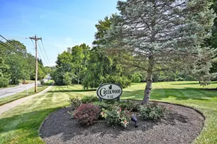 23 Creekwood Square, Glendale, OH 45246 - Photo 39