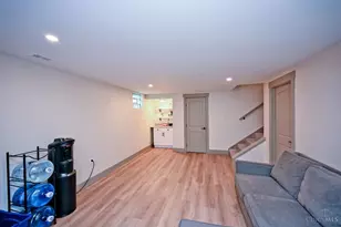 23 Creekwood Square, Glendale, OH 45246 - Photo 29