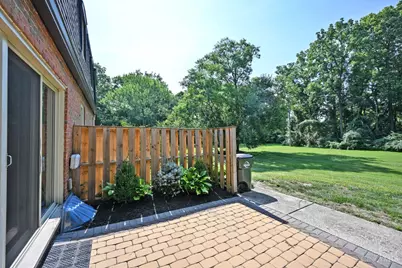 23 Creekwood Square, Glendale, OH 45246 - Photo 31
