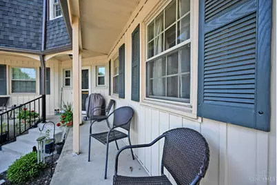 23 Creekwood Square, Glendale, OH 45246 - Photo 5