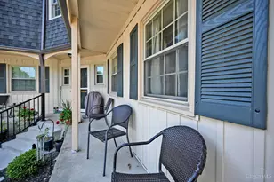 23 Creekwood Square, Glendale, OH 45246 - Photo 5