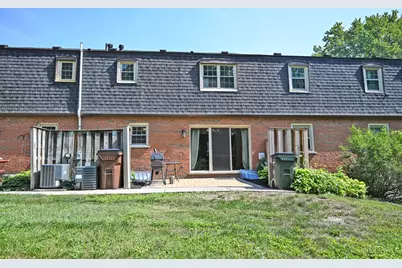 23 Creekwood Square, Glendale, OH 45246 - Photo 35