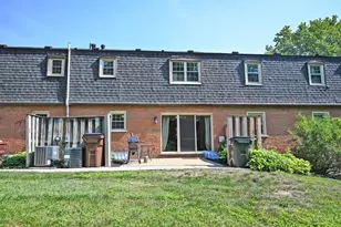 23 Creekwood Square, Glendale, OH 45246 - Photo 35