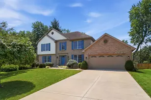7643 Brannon Dr, Anderson Township, OH 45255 - Photo 1