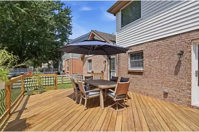7643 Brannon Drive, Anderson Township, OH 45255 - Photo 59