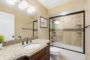 7643 Brannon Dr, Anderson Township, OH 45255 - Photo 41